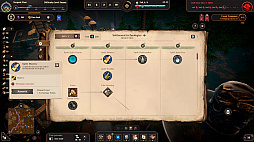 ꡼ No.013 | Night is Coming