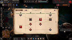 ꡼ No.015 | Night is Coming