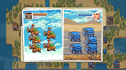 ꡼ No.006 | Warside