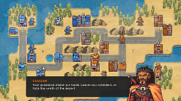 ꡼ No.009 | Warside