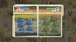 ꡼ No.011 | Warside