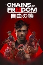 �ѥå�����