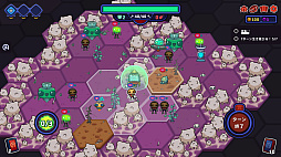 �����ο�̱���