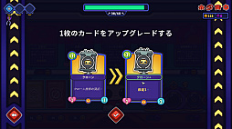 �����ο�̱���