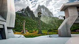 LES MILLS XR BODYCOMBAT