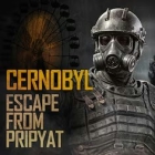 �ѥå�����