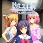 �ѥå�����