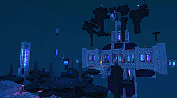 ꡼ No.009 | Viscerafest