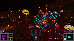 ꡼ No.010 | Viscerafest