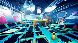 ꡼ No.002 | Finding Frankie