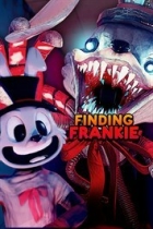 �ѥå�����