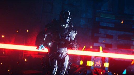 画像ギャラリー No.001のサムネイル画像 / 過去の自分とともに謎を解く一人称パズルアクション「Causal Loop」，4月24日にリリース決定