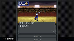 ���������꡼ No.005�Υ���ͥ������ / G-MODE���������֥�+�ֿ�������ž��-20XX�ס�����Steam�Ǥ�ȯ�䡣��̤���Իԡ�TOKYO�ߥ�˥���ɤΥ�������餹��ǯ���͸��Ȥ���ʪ��