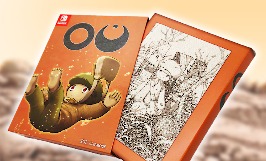 ꡼ No.002 | G-MODE֥+ ž úΡۿ֤ߤʤǶɤߡ4 Nintendo Switch 2 Editionפ9ȯ