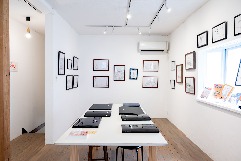 ꡼ No.003 | G-MODE֥+ ž úΡۿ֤ߤʤǶɤߡ4 Nintendo Switch 2 Editionפ9ȯ