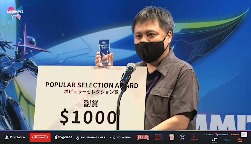 ꡼ No.004 | G-MODE֥+ ž úΡۿ֤ߤʤǶɤߡ4 Nintendo Switch 2 Editionפ9ȯ