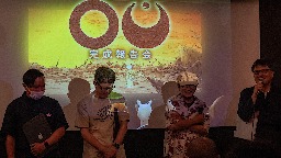 ꡼ No.005 | G-MODE֥+ ž úΡۿ֤ߤʤǶɤߡ4 Nintendo Switch 2 Editionפ9ȯ