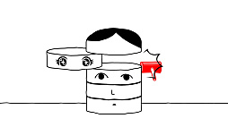 ꡼ No.007 | G-MODE֥+ ž úΡۿ֤ߤʤǶɤߡ4 Nintendo Switch 2 Editionפ9ȯ