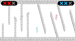 ꡼ No.008 | G-MODE֥+ ž úΡۿ֤ߤʤǶɤߡ4 Nintendo Switch 2 Editionפ9ȯ