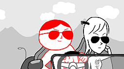 ꡼ No.009 | G-MODE֥+ ž úΡۿ֤ߤʤǶɤߡ4 Nintendo Switch 2 Editionפ9ȯ