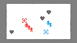 ꡼ No.010 | G-MODE֥+ ž úΡۿ֤ߤʤǶɤߡ4 Nintendo Switch 2 Editionפ9ȯ