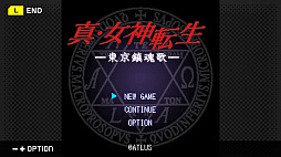 ꡼ No.012 | G-MODE֥+ ž úΡۿ֤ߤʤǶɤߡ4 Nintendo Switch 2 Editionפ9ȯ