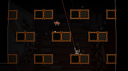 ꡼ No.001 | Shotgun Cop Man