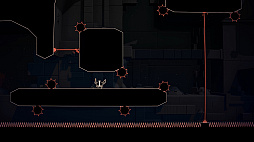 ꡼ No.002 | Shotgun Cop Man