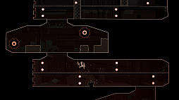 ꡼ No.004 | Shotgun Cop Man