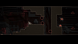 ꡼ No.008 | Shotgun Cop Man