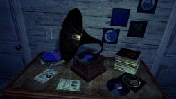 ���������꡼ No.002�Υ���ͥ������ / �츫ʿ�¤ʲ����򽱤����Ф����Τϡ��������ۥ顼�������The Dinner�ס��ǥ��Ǥ�Steam���ۿ�����