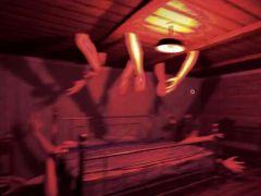 �츫ʿ�¤ʲ����򽱤����Ф����Τϡ��������ۥ顼�������The Dinner�ס��ǥ��Ǥ�Steam���ۿ�����