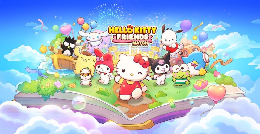 ꡼ No.001 | ޥå3ѥ֥ϥƥե󥺥ޥåס2025ǯȾ˥Х꡼Ͽդ