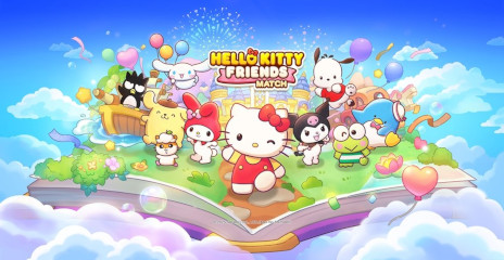 ꡼ No.002 | ޥå3ѥ֥ϥƥե󥺥ޥåס2025ǯȾ˥Х꡼Ͽդ