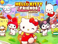 ޥå3ѥ֥ϥƥե󥺥ޥåס2025ǯȾ˥Х꡼Ͽդ