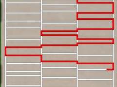 1Ĥʤ10Ϣ³³륲֤ߤ AmidakujiסSteamȥڡ