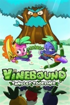 �ѥå�����