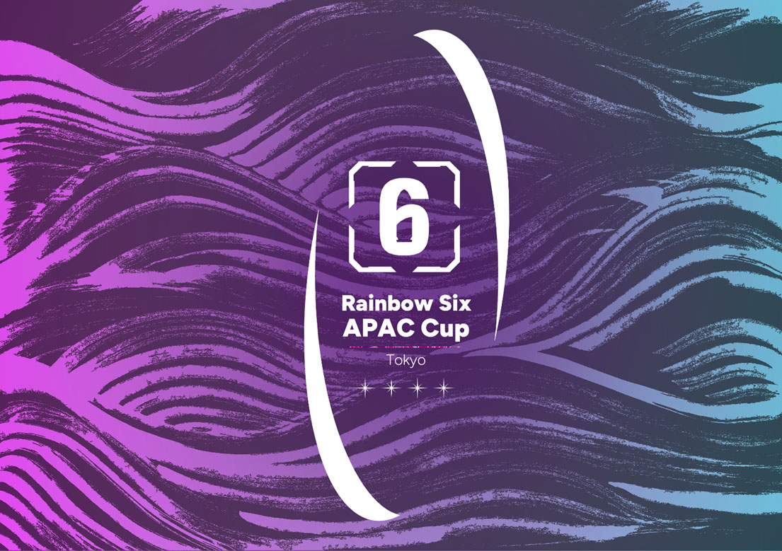 ꡼ No.003 | UbisoftΥ塼ϥȥ˥եFPS Day Xס2026ǯ11112˳ŷꡣåȤդⳫϤ