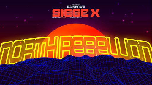 ꡼ No.007Υͥ / UbisoftΥ塼ϥȥ˥եFPS Day Xס2026ǯ11112˳ŷꡣåȤդⳫϤ