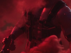 �֥쥤��ܡ����å��� ������ ���å����ס������ڥ졼�����Ȥ��ơȥ���åɡ����͡����ɻ��狼���ܺ٤�2��16���θ������Ȥˤ�ȯɽͽ��