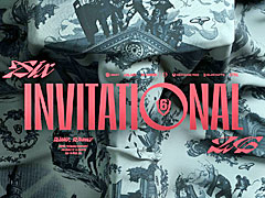 日本でのMAJOR開催が決定。「レインボーシックス シージ」のeスポーツ展開概要を紹介。国別対抗戦の開催も