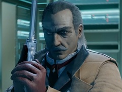 �֥쥤��ܡ����å��� �������ס������ڥ졼�����ȥ���åɡ����͡����ɤ��о줹���Operation Silent Hunt�ɤΥ�������ȥ쥤�顼�����