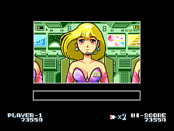 ꡼ No.004 | Ʈ֤ȥܥåȾ֤ڤؤ臘STG֥ɥ֥ 廊!ӥåեסSwitchǤ417ۿ