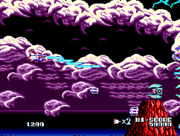 ꡼ No.002 | ɥ֥ 廊!ӥåե