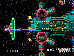 ꡼ No.006 | ɥ֥ 廊!ӥåե