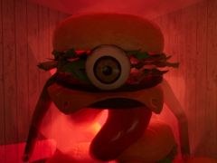 굱ݥƥȤ廊ʥϥСɤۥ顼ADV֥ǥСסSteamȥڡ