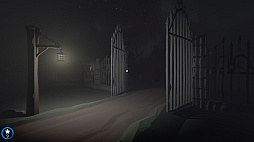 ꡼ No.006 | Moving Houses