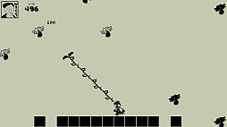 ���󥷥� �۸��ȱ���ʪ��