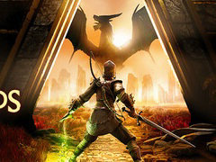 ĹˤؤRPGRuneScapeפCo-opХХؤȿʲRuneScape: Dragonwildsס꡼Steamǳ