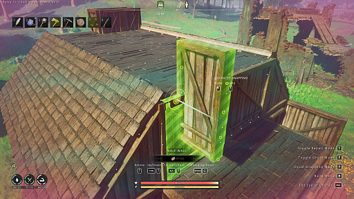 ꡼ No.009 | Υץ쥤ݡˡQoL夲ƤХХ륯եȡRuneScape: Dragonwildsס饹ܥ̤ۥƥδ٤Ϲ⤤